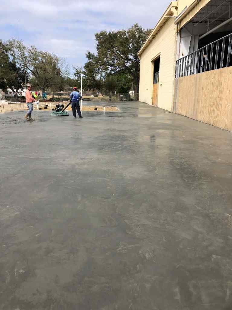 Conns Furniture Kissimmee D & S Construction Group LLC